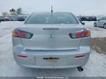 Photo 17 of 21 — 2016 Mitsubishi Lancer