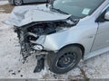 Photo 21 of 21 — 2016 Mitsubishi Lancer