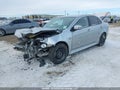 Photo 2 of 21 — 2016 Mitsubishi Lancer