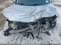 Photo 6 of 21 — 2016 Mitsubishi Lancer