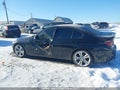 Photo 14 of 16 — 2013 BMW 3 Series