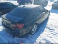 Photo 4 of 16 — 2013 BMW 3 Series