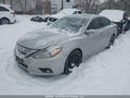 Photo 2 of 17 — 2016 Nissan Altima
