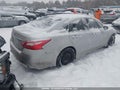 Photo 4 of 17 — 2016 Nissan Altima