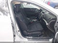 Photo 5 of 17 — 2016 Nissan Altima