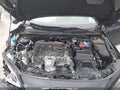 Photo 10 of 16 — 2022 Honda Civic