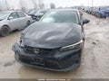 Photo 12 of 16 — 2022 Honda Civic