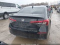 Photo 16 of 16 — 2022 Honda Civic