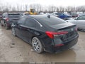 Photo 3 of 16 — 2022 Honda Civic