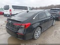 Photo 4 of 16 — 2022 Honda Civic