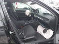Photo 5 of 16 — 2022 Honda Civic