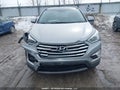 Photo 12 of 17 — 2014 Hyundai Santa Fe