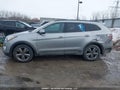 Photo 14 of 17 — 2014 Hyundai Santa Fe