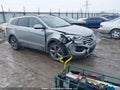 Photo 1 of 17 — 2014 Hyundai Santa Fe
