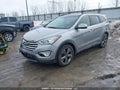 Photo 2 of 17 — 2014 Hyundai Santa Fe