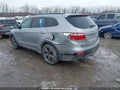 Photo 3 of 17 — 2014 Hyundai Santa Fe