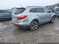Photo 4 of 17 — 2014 Hyundai Santa Fe