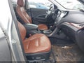 Photo 5 of 17 — 2014 Hyundai Santa Fe