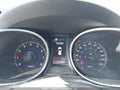 Photo 7 of 17 — 2014 Hyundai Santa Fe