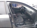 Photo 5 of 16 — 2015 Volkswagen Jetta