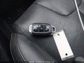 Photo 11 of 18 — 2020 Hyundai Santa Fe