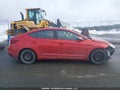 Photo 14 of 19 — 2020 Hyundai Elantra