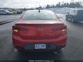 Photo 17 of 19 — 2020 Hyundai Elantra