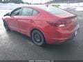 Photo 3 of 19 — 2020 Hyundai Elantra