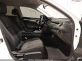 Photo 5 of 19 — 2018 Honda Civic
