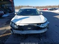 Photo 6 of 19 — 2018 Honda Civic