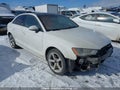 Photo 1 of 20 — 2016 Audi A3