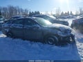 Photo 13 of 21 — 2025 Hyundai Elantra