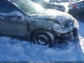 Photo 20 of 21 — 2025 Hyundai Elantra