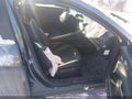 Photo 5 of 21 — 2025 Hyundai Elantra