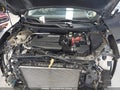 Photo 10 of 22 — 2023 Nissan Rogue