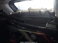 Photo 12 of 22 — 2023 Nissan Rogue