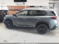 Photo 15 of 22 — 2023 Nissan Rogue