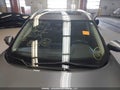 Photo 18 of 22 — 2023 Nissan Rogue