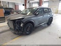 Photo 2 of 22 — 2023 Nissan Rogue