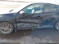 Photo 6 of 18 — 2021 Honda Civic