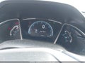 Photo 7 of 18 — 2021 Honda Civic