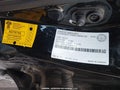 Photo 9 of 18 — 2021 Honda Civic