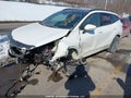 Photo 2 of 21 — 2023 Kia Sportage