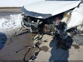 Photo 6 of 21 — 2023 Kia Sportage