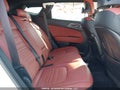 Photo 8 of 21 — 2023 Kia Sportage