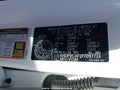 Photo 9 of 21 — 2023 Kia Sportage