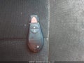 Photo 11 of 18 — 2012 Dodge Grand Caravan
