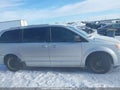 Photo 13 of 18 — 2012 Dodge Grand Caravan