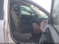 Photo 5 of 18 — 2012 Dodge Grand Caravan