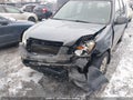 Photo 6 of 19 — 2006 Honda CR-V